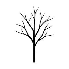 Obraz premium Adobe Illustrator Artwork