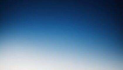 Blue gradient background grainy noise texture effect smooth blurred landing page backdrop website header design,wave, abstract, blue, dark, sky, background, burnt, deep, 