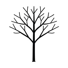 Obraz premium Adobe Illustrator Artwork