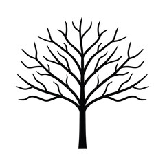 Obraz premium Adobe Illustrator Artwork