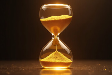 Time management techniques home office infographic professional close-up productivity tips