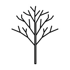 Fototapeta premium Adobe Illustrator Artwork