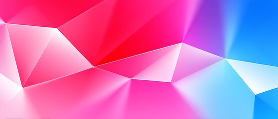 Fototapeta premium Innovative smart system design digital space graphic illustration modern environment abstract viewpoint technology concept