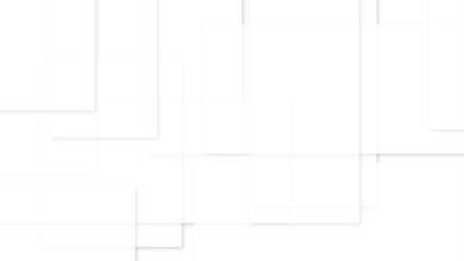 Modern white and gray technology concept diamond triangle geometric line background. white abstract gradient geometric background.. vintage light grunge scottish tartan texture pattern