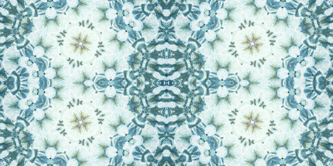 Seamless art pattern.Texture artistic pattern. woven texture