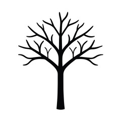 Obraz premium Adobe Illustrator Artwork