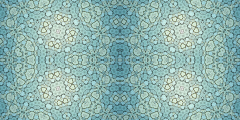 Seamless art pattern.Texture artistic pattern. woven texture