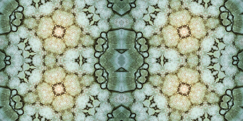 Seamless art pattern.Texture artistic pattern. woven texture