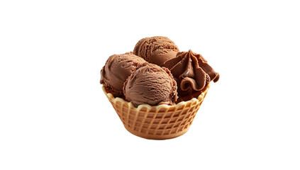 vanilla ice cream cup, vanilla ice cream, vanilla ice cream