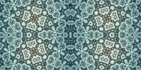 Seamless art pattern.Texture artistic pattern. woven texture