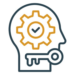 Solve Icon
