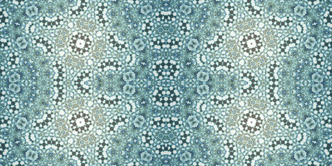Seamless art pattern.Texture artistic pattern. woven texture