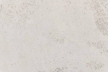 abstract background of a rough concrete texture close up