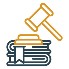 Verdict Icon
