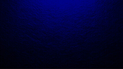 Bue texture background with spotlight or soft shining light with dark border grunge in textured, Blue Texture Background for Creative Design Projects, blue Abstract Navy Blue Dark Blue Texture Vector 