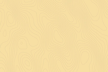 Luxury abstract line art background vector Texture pattern background design for wall arts, fabric , packaging , web, banner, app, wallpaper.