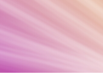 abstract pink background with stripes