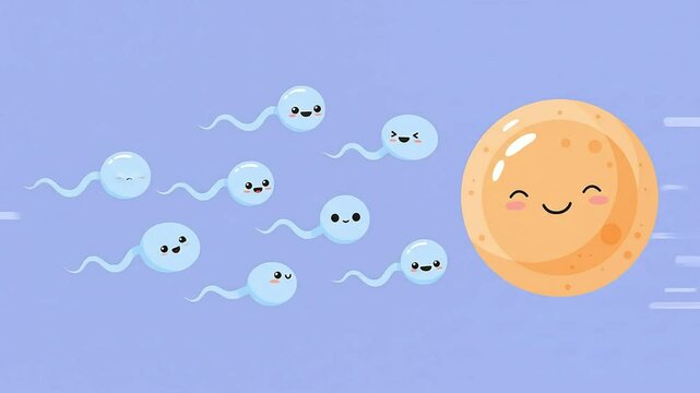 Er xotinini yalaganini tomosha qiling