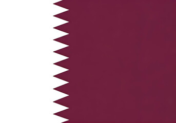 flag_of_Qatar