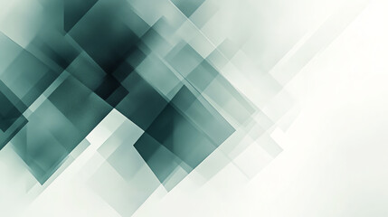 Elevate your presentations with this sleek, prismatic PowerPoint pack featuring dark grey, light grey & deep sea green accents. Simple, professional & gradient-free for a polished corporate look