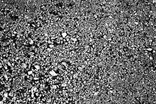 Real asphalt road photo texture PNG