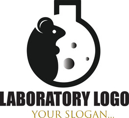 Chemical Industry Logo