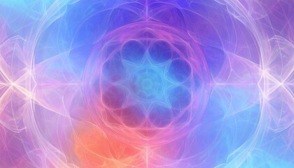 Fototapeta premium abstract colorful background