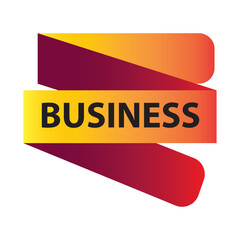 Creative Business Logo Design for Professional Branding.