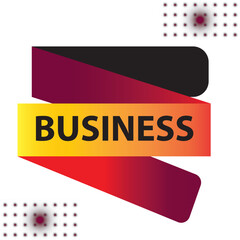 Modern Business Logo Design Ideas for Branding Success.
