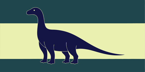 Skull Soldier Helmet Vector Silhouette with Red Eyes Tactical Military Mask Design