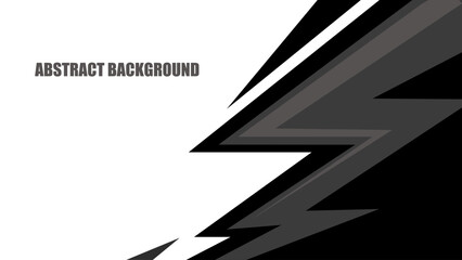 Abstract grunge background for jersey fabric games football cycling racing car wrap decal illustration vector 03