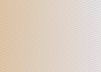 Obraz premium old pink brown paper background