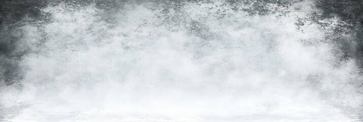Gray, textured, abstract background