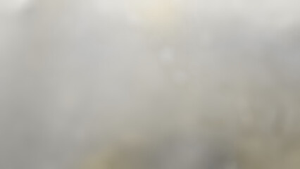 Abstract Background, Wedding Ceremony Water Drops, Gradient Black Gray Blur, Water, Texture, Ice, Nature, Cold, Snow, Winter, Grunge, Pattern, Paper, Blue, Drop, Liquid, Bubble, Glass, Sea, Fresh, Spl