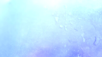 Abstract Background, Wedding Ceremony Water Drops, Gradient Blue Light Blur, Water, Texture, Ice, Nature, Cold, Snow, Winter, Grunge, Pattern, Paper, Blue, Drop, Liquid, Bubble, Glass, Sea, Fresh, Spl