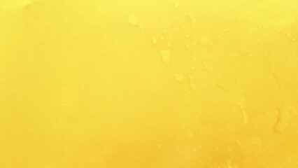 Abstract Background, Wedding Ceremony Water Drops, Gradient Yellow Blur, Water, Texture, Ice, Nature, Cold, Snow, Winter, Grunge, Pattern, Paper, Blue, Drop, Liquid, Bubble, Glass, Sea, Fresh, Splash,