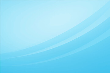 Sky Blue Gradient_simple