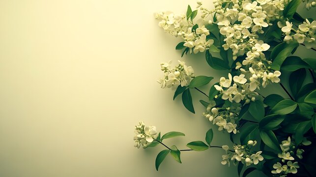 "Spring Texture" Images – Browse 1,571 Stock Photos, Vectors, and Video ...