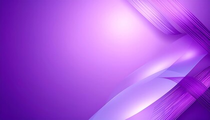 Fototapeta premium abstract slatted Glass Background, purple toned, vector style