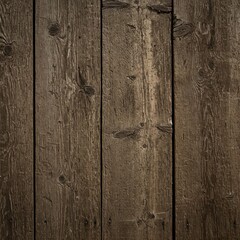 Fototapeta premium Weathered Barn Wood Textured Finish Natural Imperfections