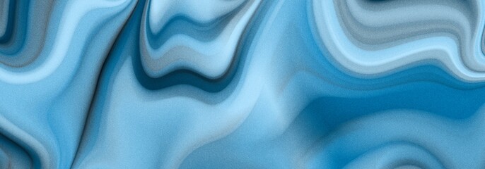 Horizontal abstract Gradient Web Banner design header with colors with noise effect Grain Wallpaper Grainy noisy textured background for website design social media cover ads banner flyer invitation