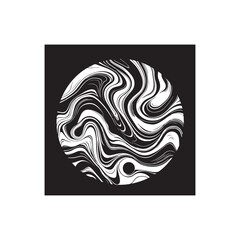 abstract vector background