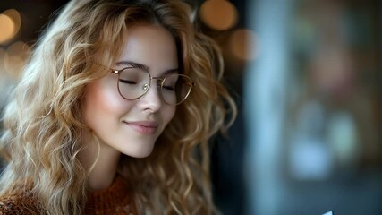 Therapist and patient portrait in relaxed setting