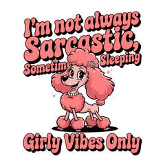 cute girly clipart, fashion girly png, kawaii clipart, girly sublimation, fashion png, watercolor girly clipart, watercolor clipart, girly png, aesthetic clipart, y2k clipart, fashion clipart, baby do