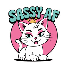 cute girly clipart, fashion girly png, kawaii clipart, girly sublimation, fashion png, watercolor girly clipart, watercolor clipart, girly png, aesthetic clipart, y2k clipart, fashion clipart, baby do