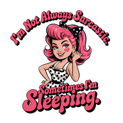 cute girly clipart, fashion girly png, kawaii clipart, girly sublimation, fashion png, watercolor girly clipart, watercolor clipart, girly png, aesthetic clipart, y2k clipart, fashion clipart, baby do