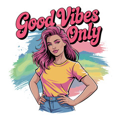 cute girly clipart, fashion girly png, kawaii clipart, girly sublimation, fashion png, watercolor girly clipart, watercolor clipart, girly png, aesthetic clipart, y2k clipart, fashion clipart, baby do