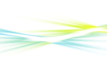 Transparent neon sparkles glowing overlay effects for graphical use. Neon glowing sparkling lights color. Neon thundering lights glowing on transparent background