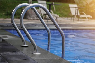 tropical, agriculture, aromatic nam hom coconuts, asia, aurantica, background, cengkir gading, close, close up, closeup, coco, coconut, coconut tree, coconuts, cocos nucifera, cropper, eburnea, enviro