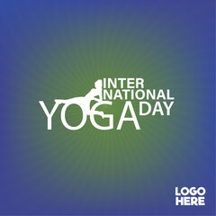 International Yoya day 2025